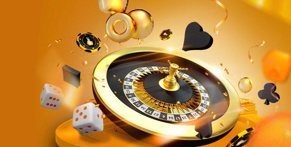 blitz bet casino پر آن لائن سلاٹس کے بارے میں
