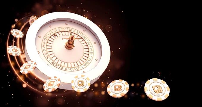 پاکستان کے blitz bet casino کھلاڑیوں کے لیےجیک پاٹ گیم