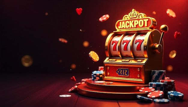 blitz bet casino کیسینو میں رولیٹی گیمز کے بارے میں معلومات