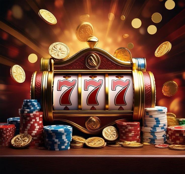 blitz bet casino پاکستان کیسینو میں بلیک جیک گیمز