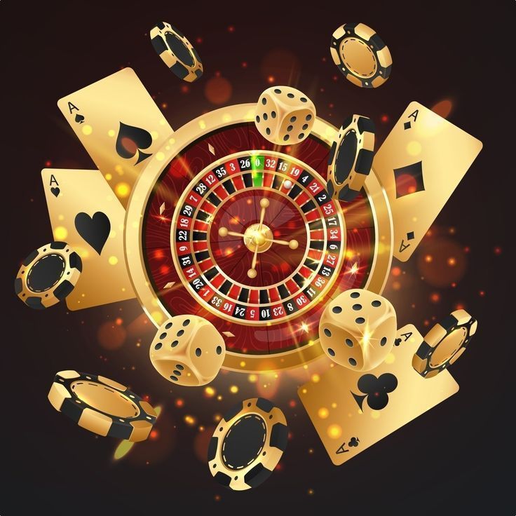 blitz bet casino کیسینو میں بکراٹکھیلیں