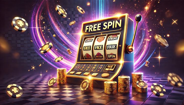 blitz bet casino کیسینو میں لاٹری گیمز میں حصہ لیں۔