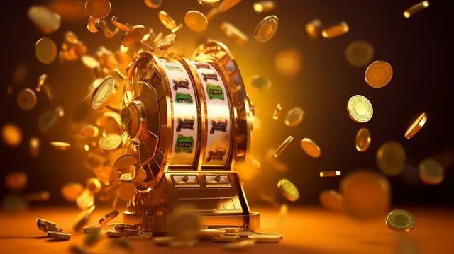blitz bet casino پاکستان میں میگا ویز کیسینو گیمز