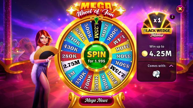 blitz bet casino سائٹ پر خرید بونس کے ساتھ سلاٹس