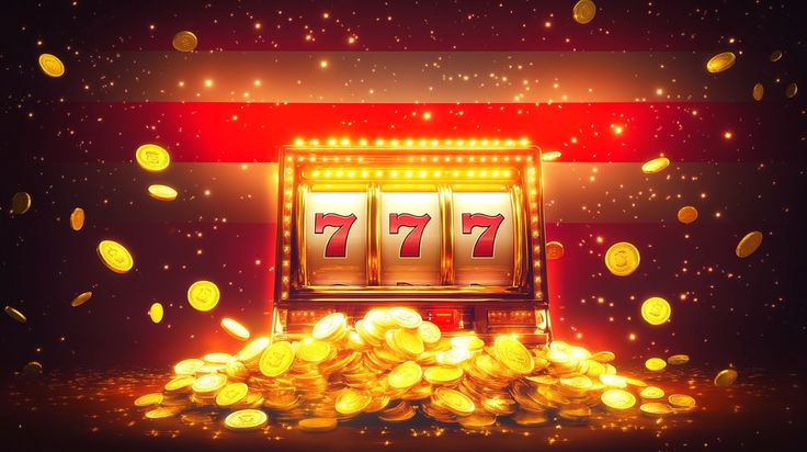 blitz bet casino سائٹ کے لیے آن لائن گیمز فراہم کرنے والے