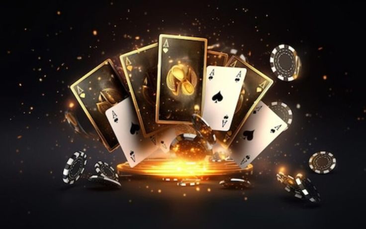 پاکستان میں blitz bet casino کا آن لائن کیسینو سیکشن کھولیں۔