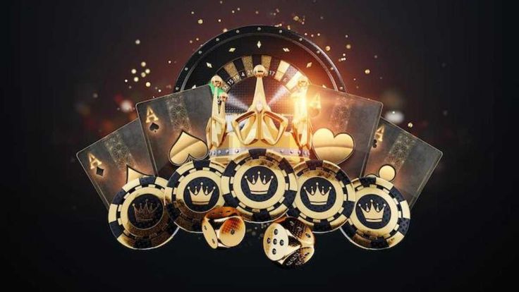 blitz bet casino کیسینو گیمز کا ایک زمرہ منتخب کریں


