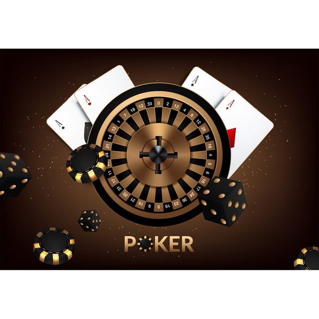blitz bet casino کیسینو میں ایک آن لائن گیم کا انتخاب کریں۔
