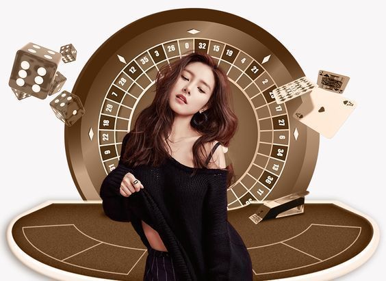 blitz bet casino آن لائن کیسینو میں اصل گیمز