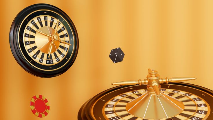 blitz bet casino ویب سائٹ پر کریش گیمز - فوری گیمز دستیاب ہیں۔